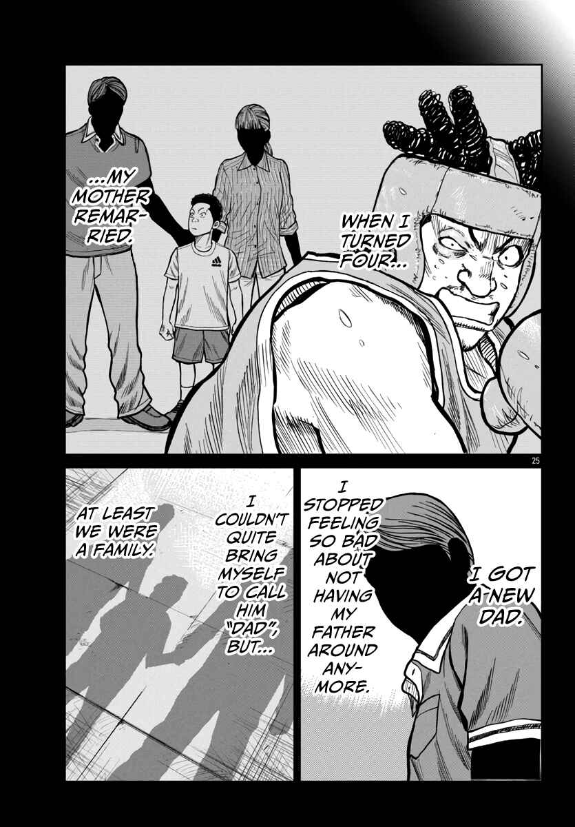 Chapter 49 - Page 25