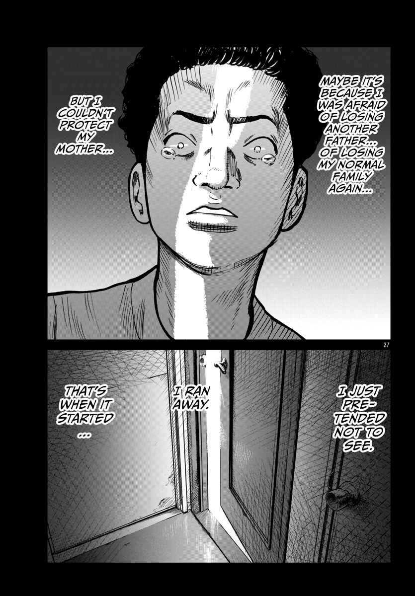 Chapter 49 - Page 27