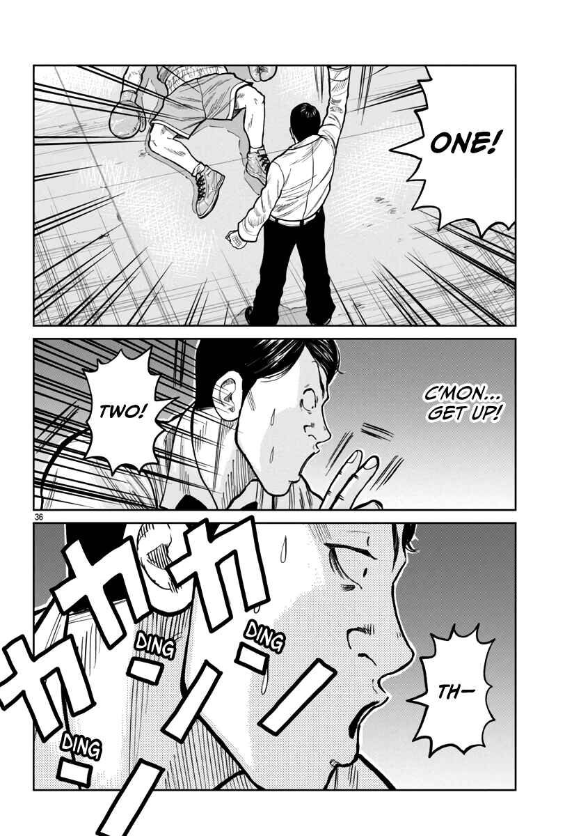 Chapter 49 - Page 35