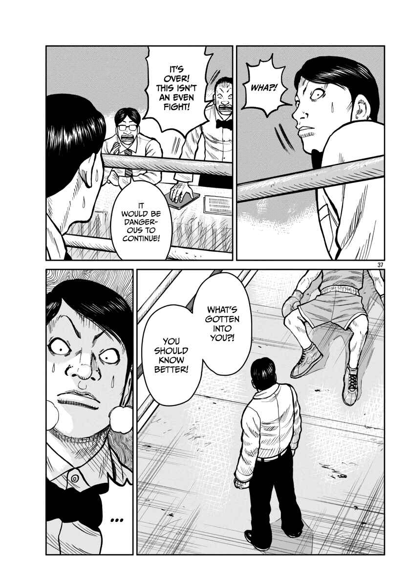 Chapter 49 - Page 36