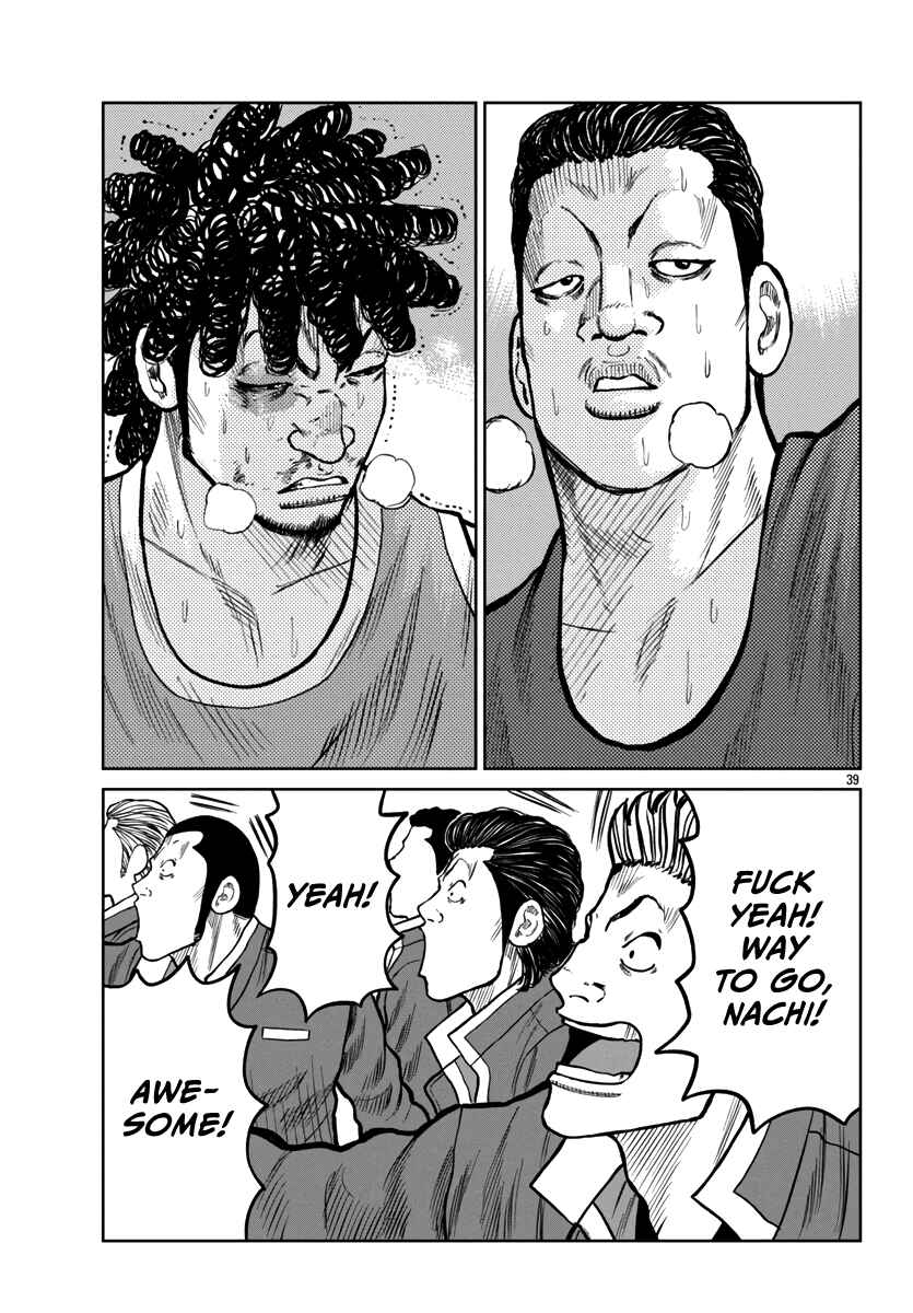 Chapter 49 - Page 38