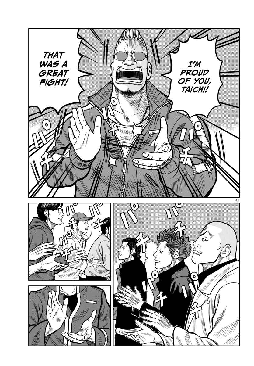 Chapter 49 - Page 40