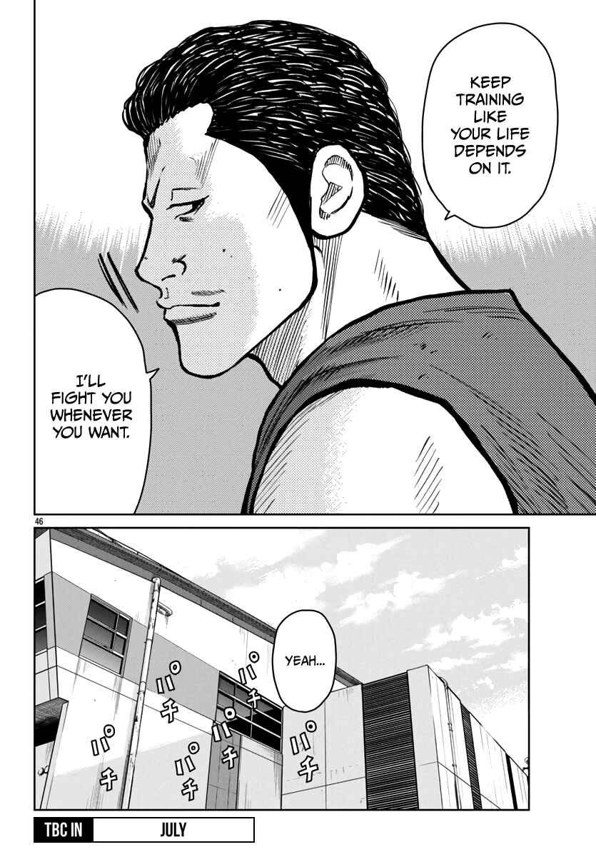 Chapter 49 - Page 45