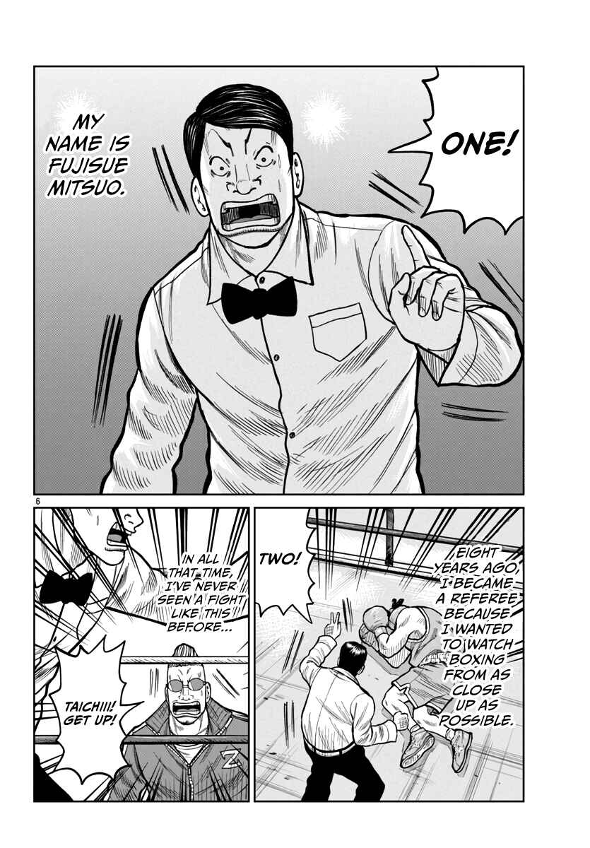 Chapter 49 - Page 6