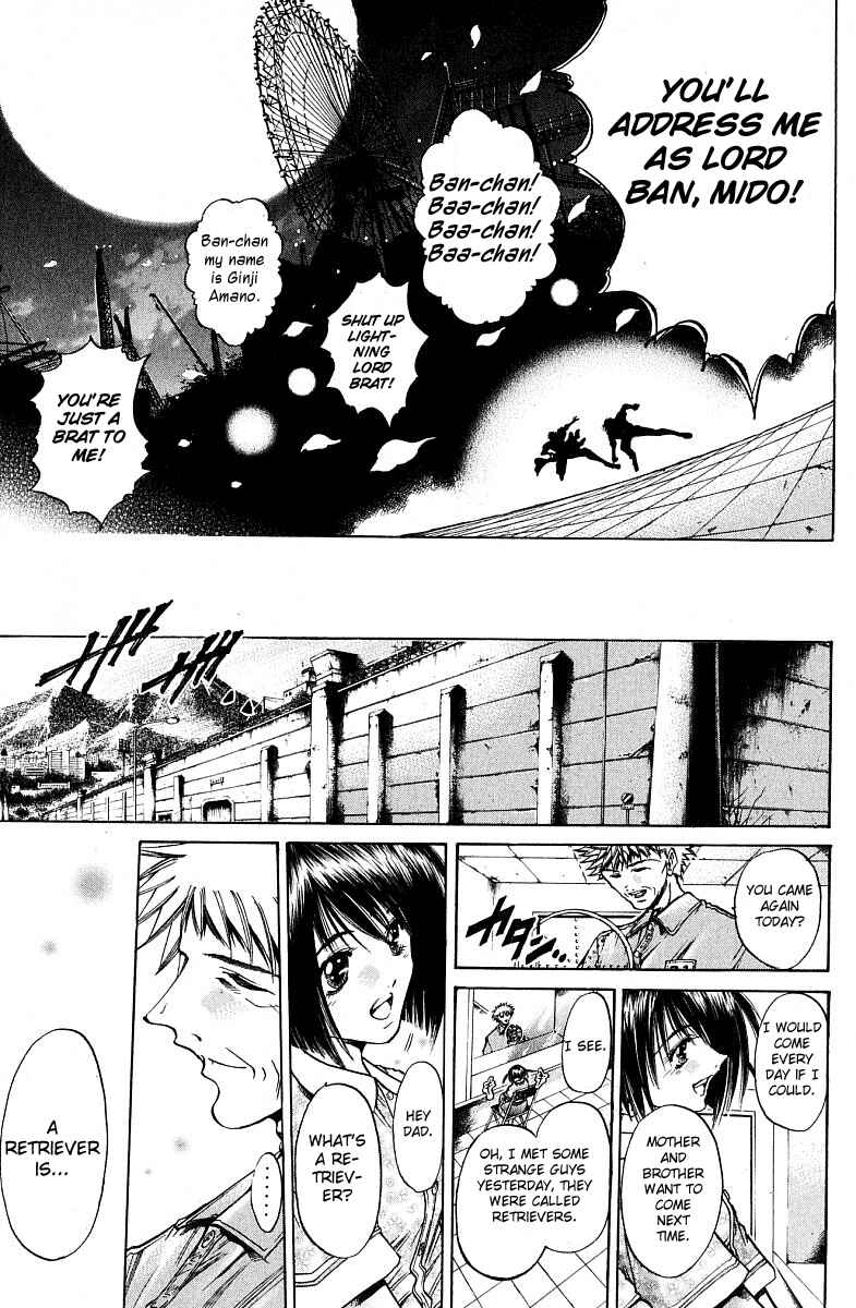 Chapter 222 - Page 16