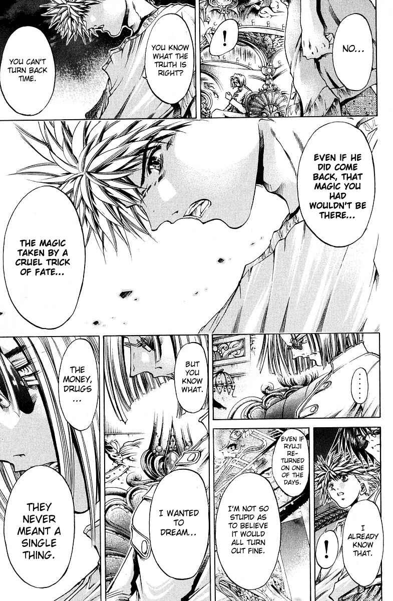 Chapter 222 - Page 6