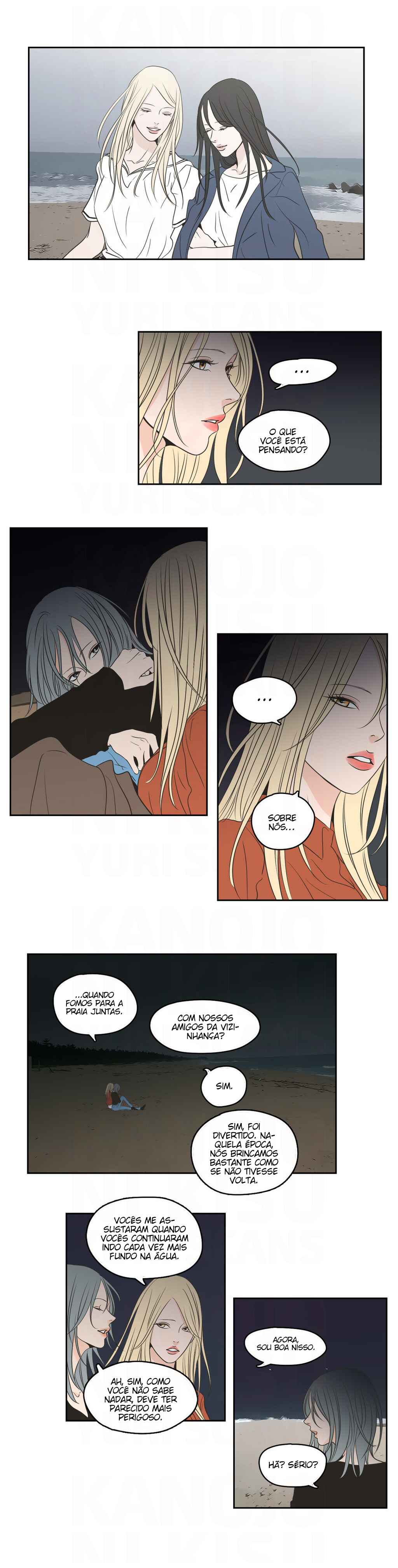 Chapter 61 - Page 13