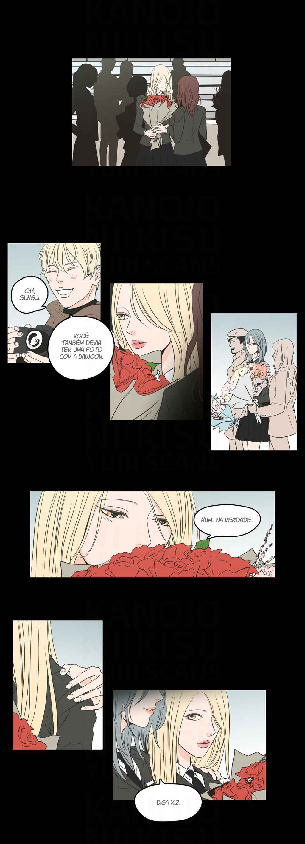 Chapter 61 - Page 16