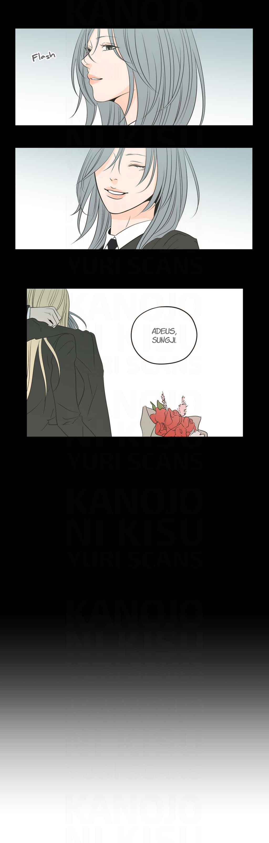 Chapter 61 - Page 17