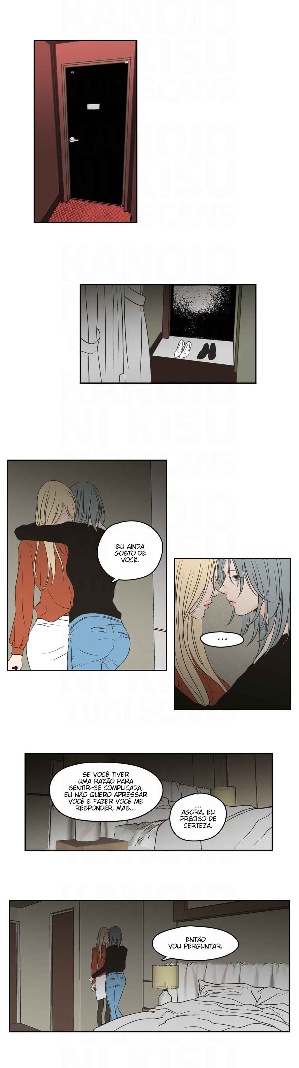 Chapter 61 - Page 18