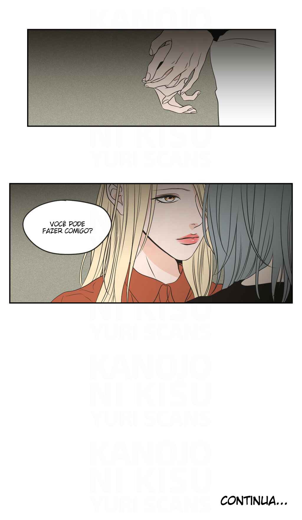 Chapter 61 - Page 19