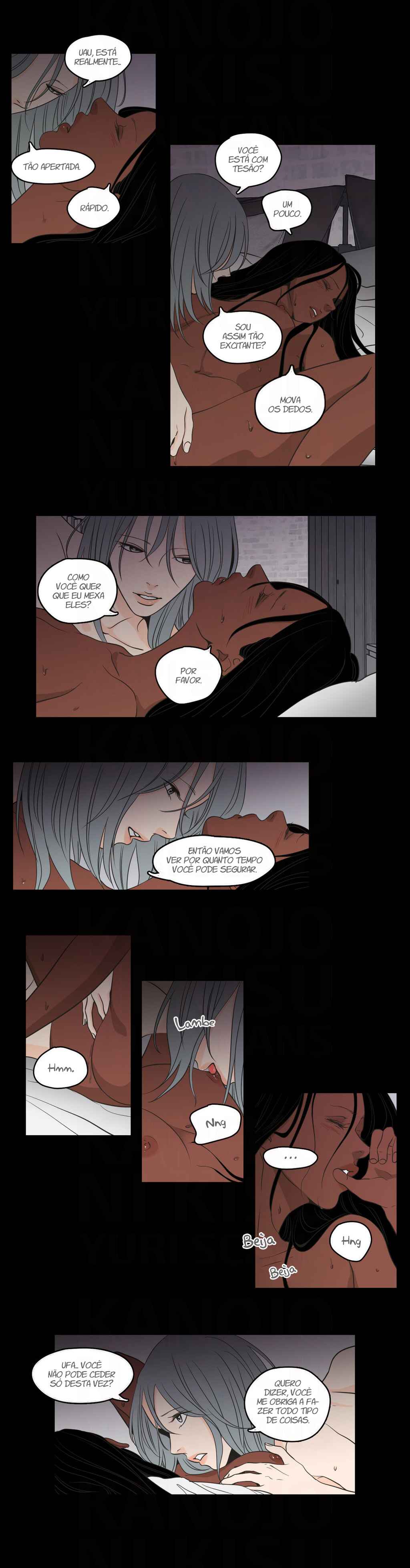 Chapter 61 - Page 4