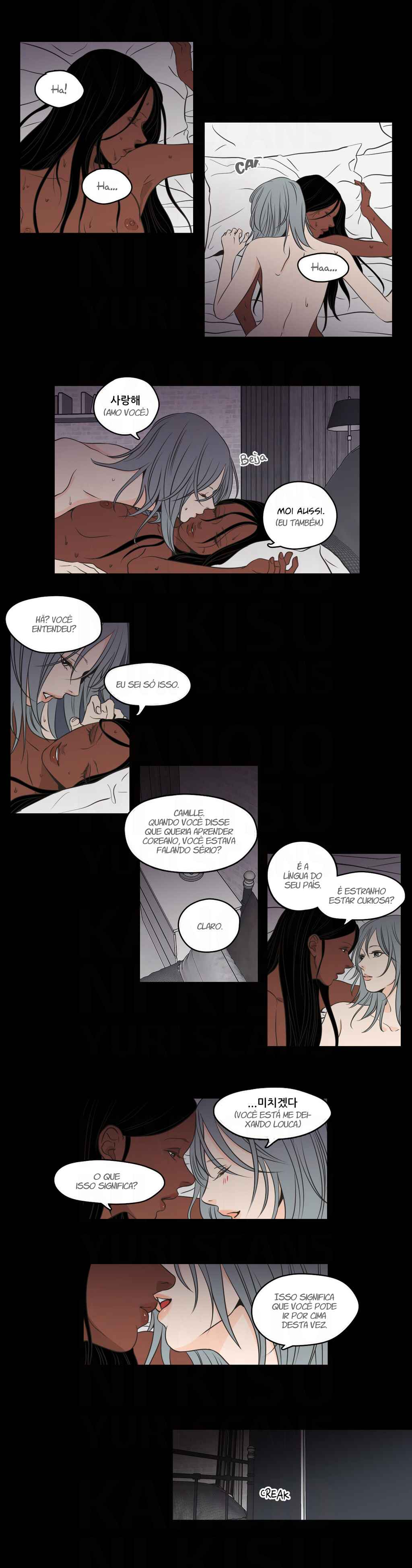 Chapter 61 - Page 6