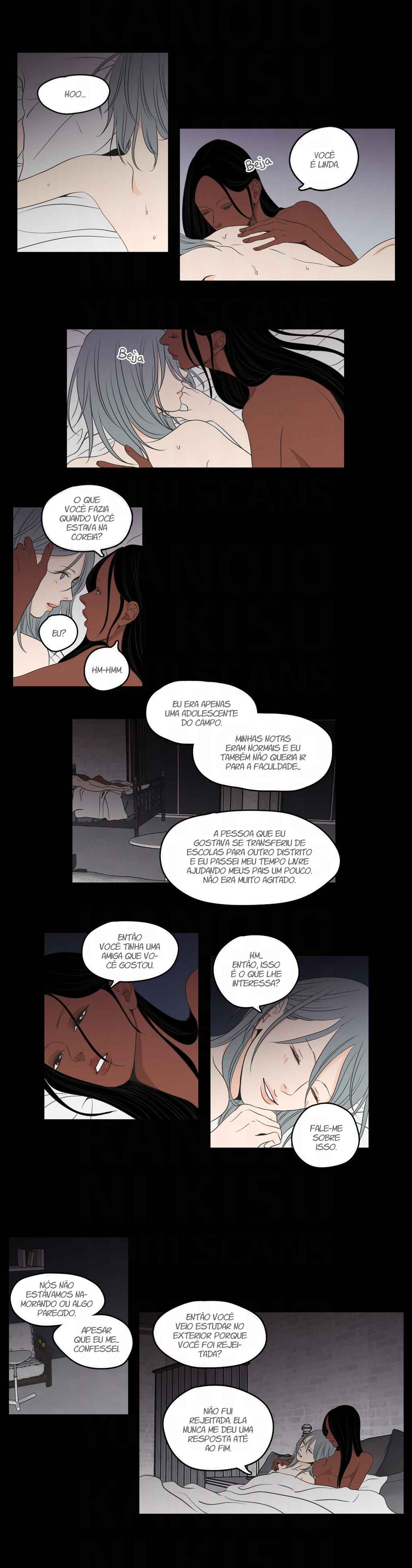 Chapter 61 - Page 7