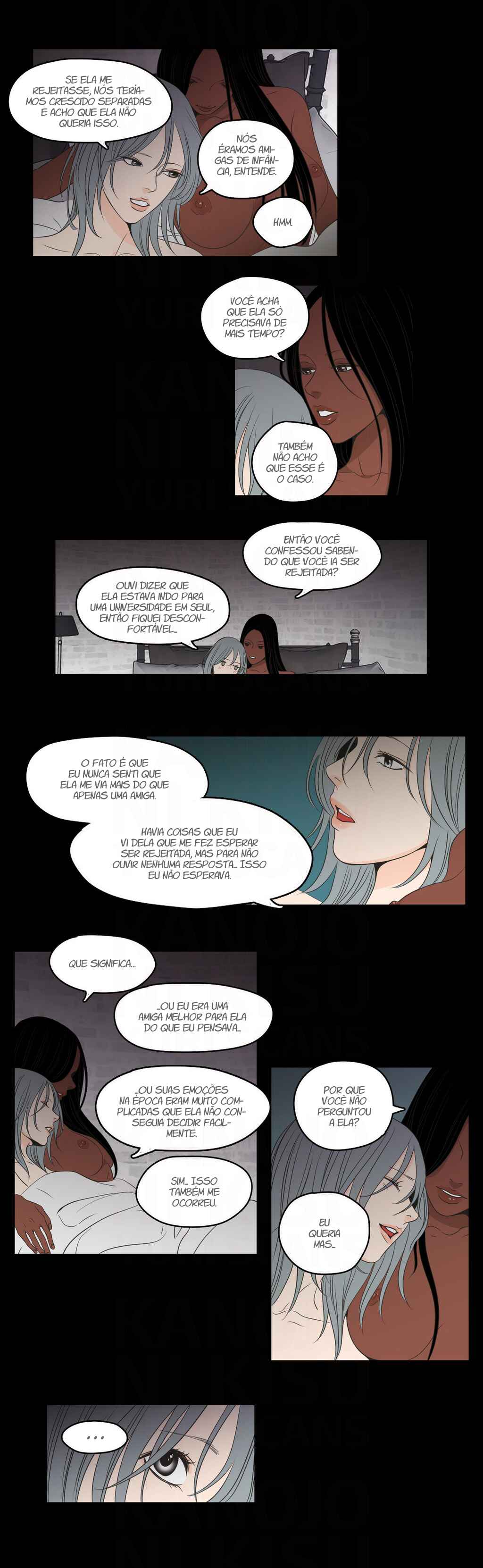Chapter 61 - Page 8