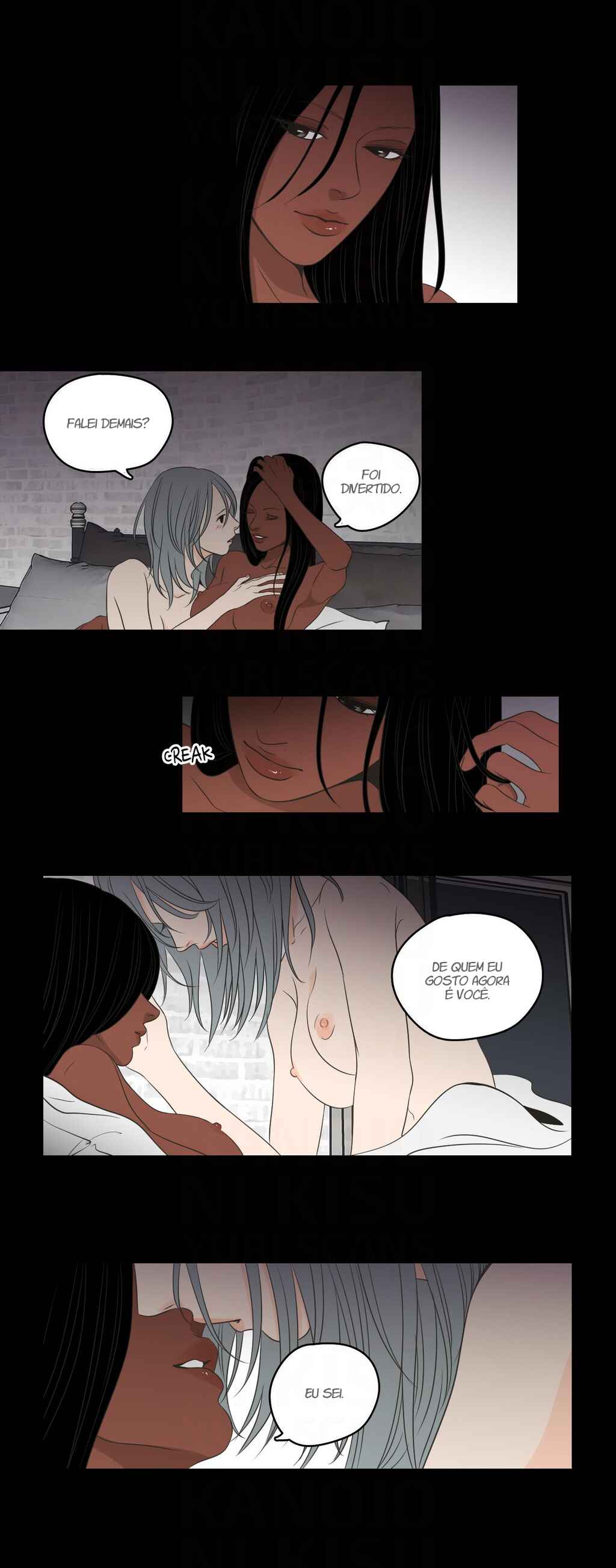 Chapter 61 - Page 9