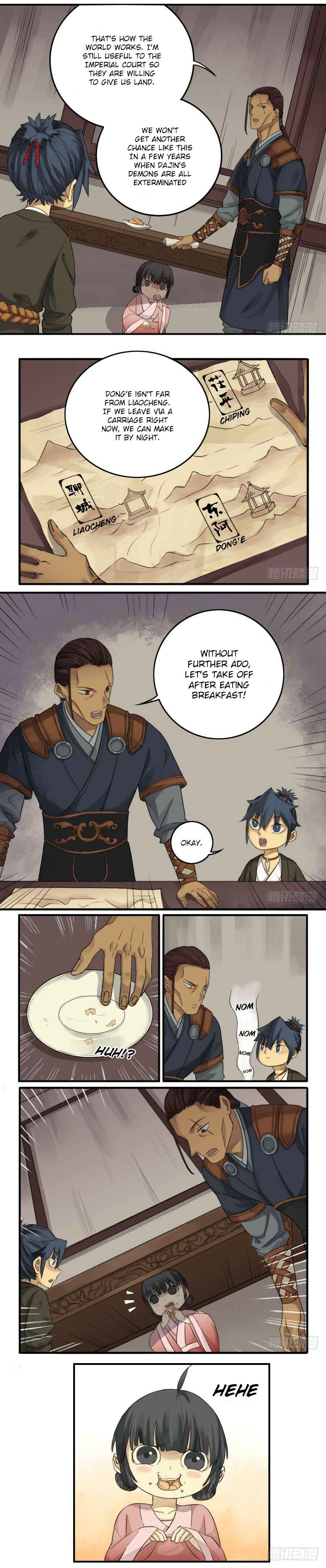 Chapter 23 - Page 2