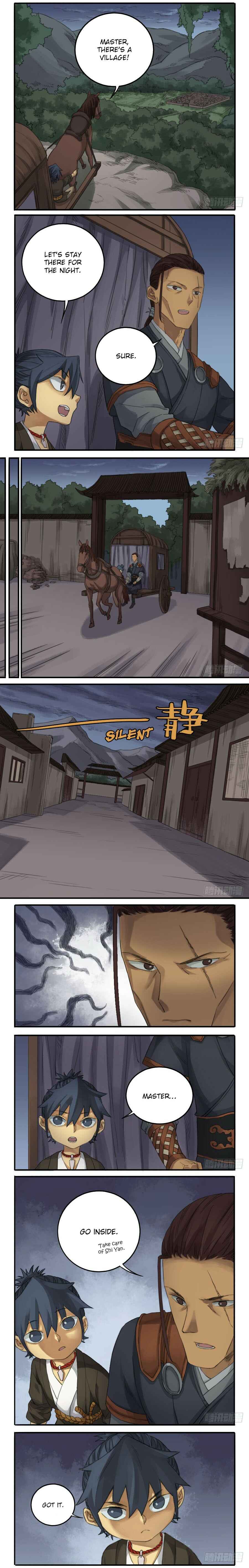 Chapter 23 - Page 4