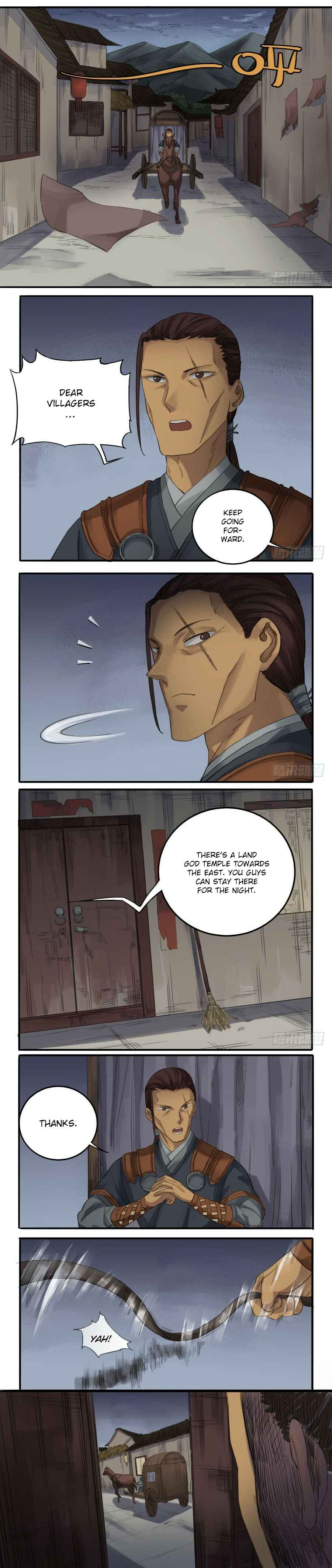 Chapter 23 - Page 6