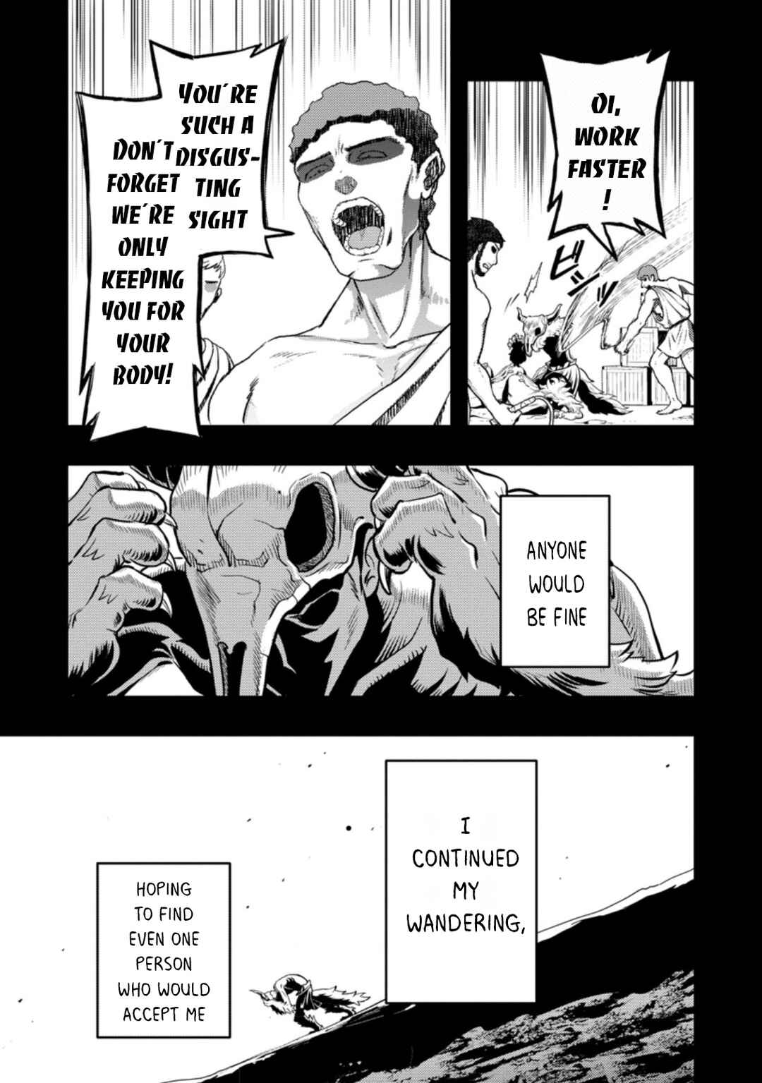 Chapter 40 - Page 12