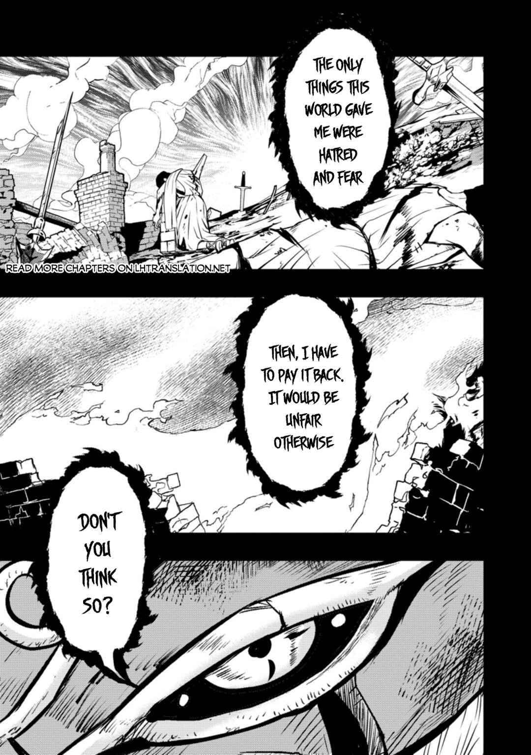 Chapter 40 - Page 16