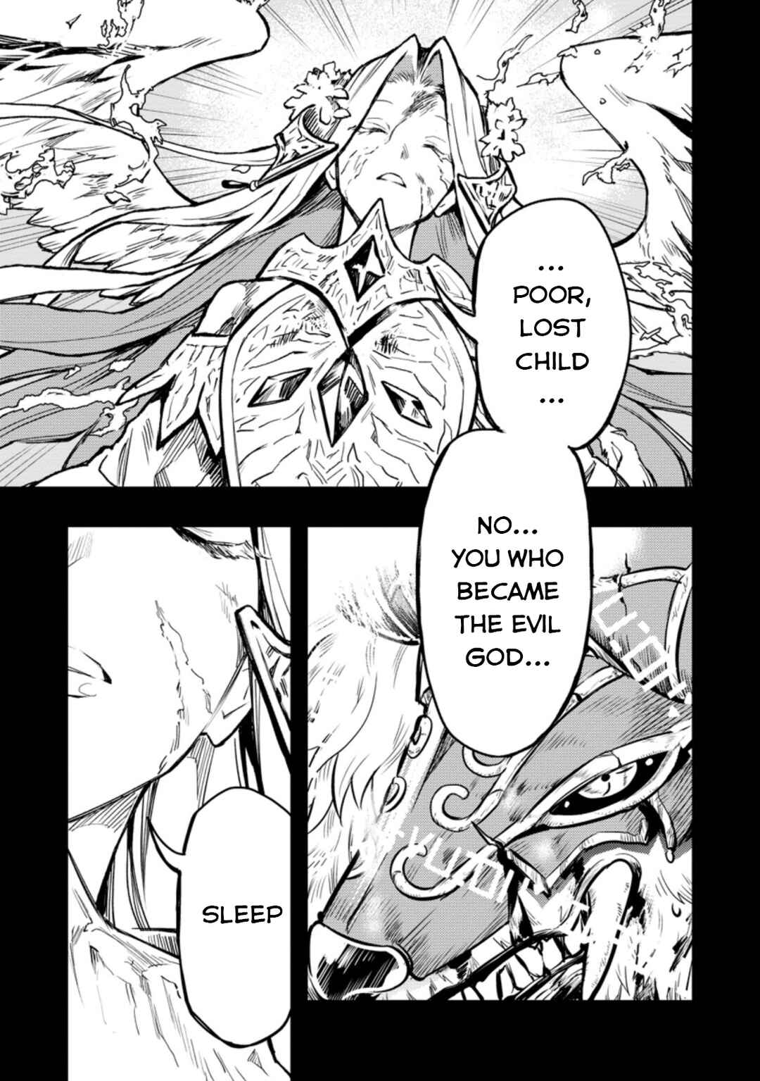 Chapter 40 - Page 18