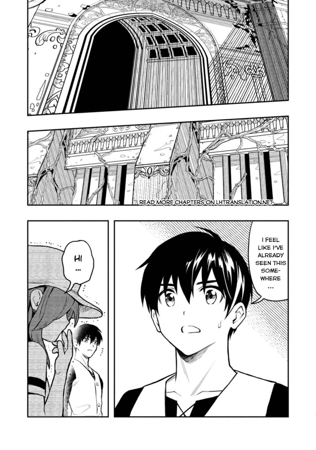 Chapter 40 - Page 2
