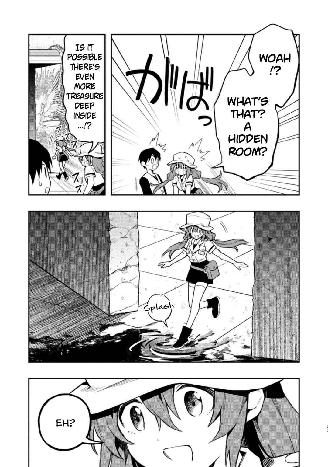 Chapter 40 - Page 24