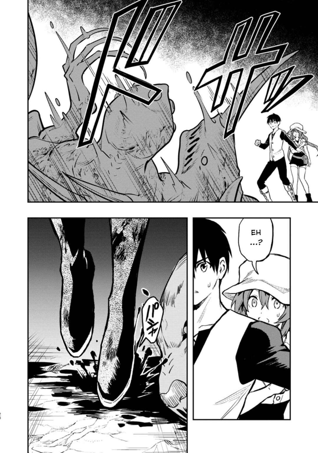 Chapter 40 - Page 29