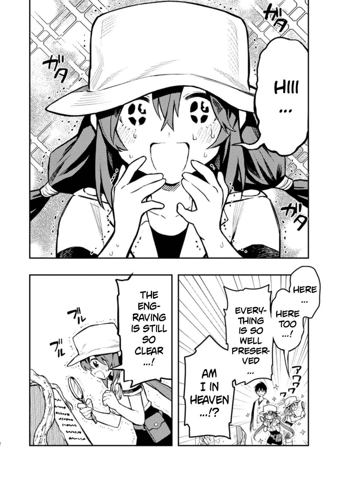 Chapter 40 - Page 3