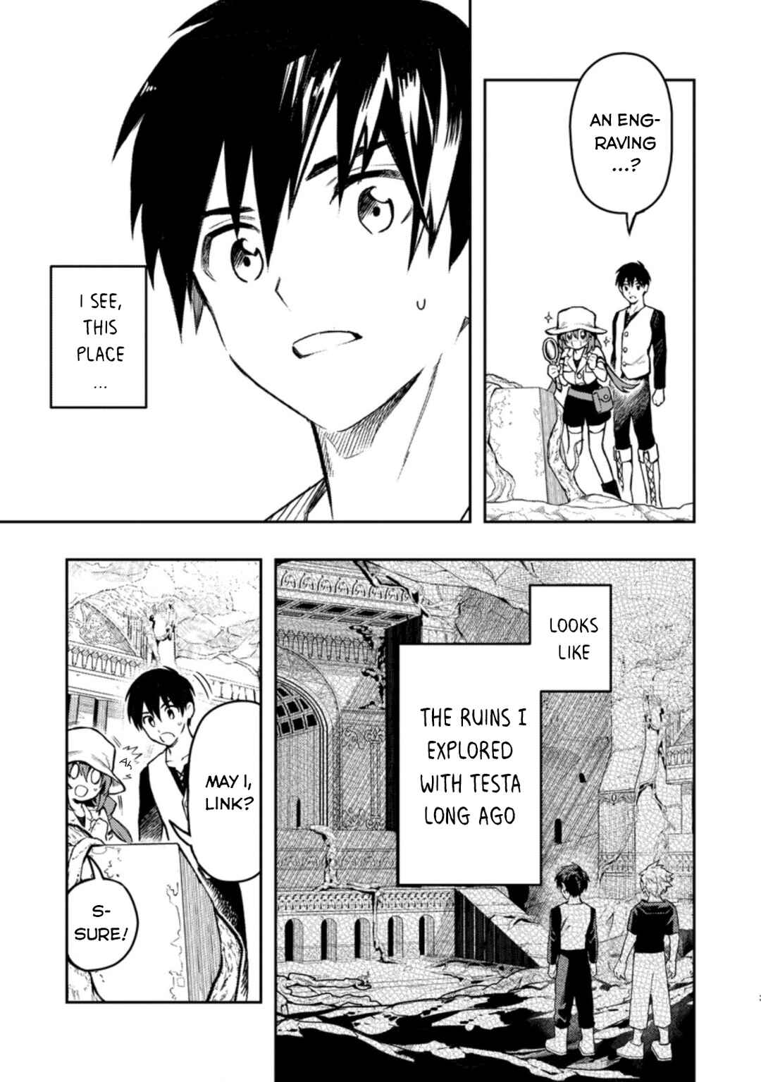Chapter 40 - Page 4
