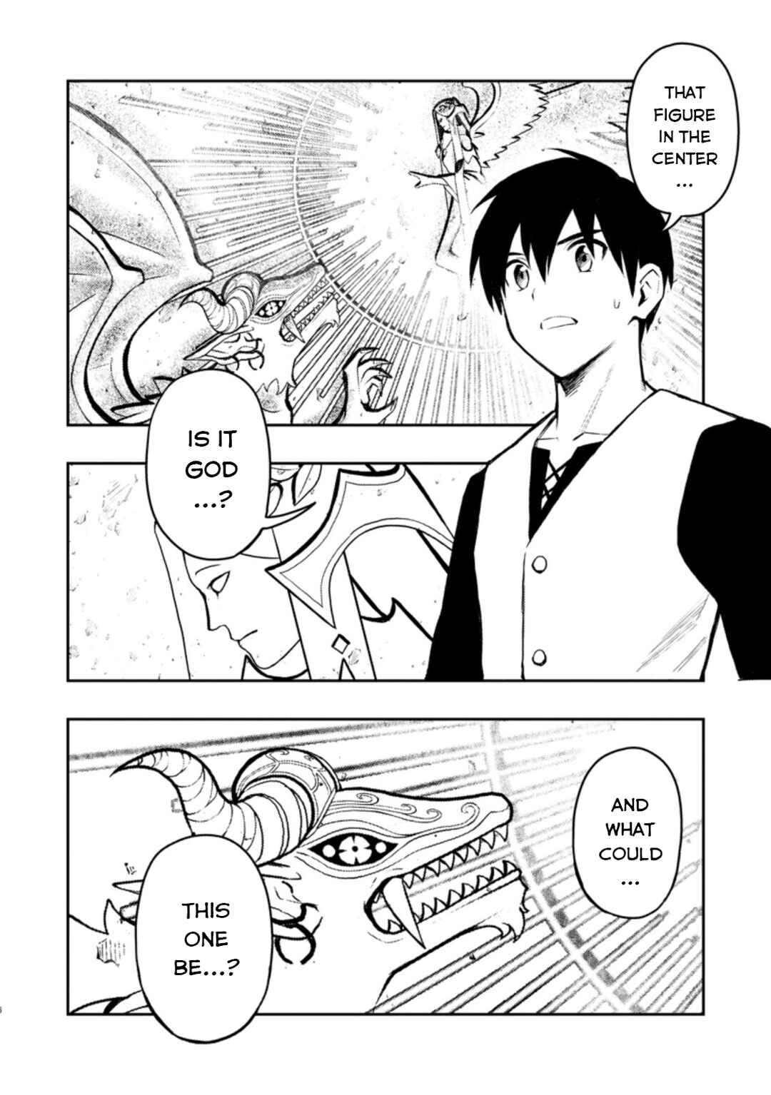 Chapter 40 - Page 7
