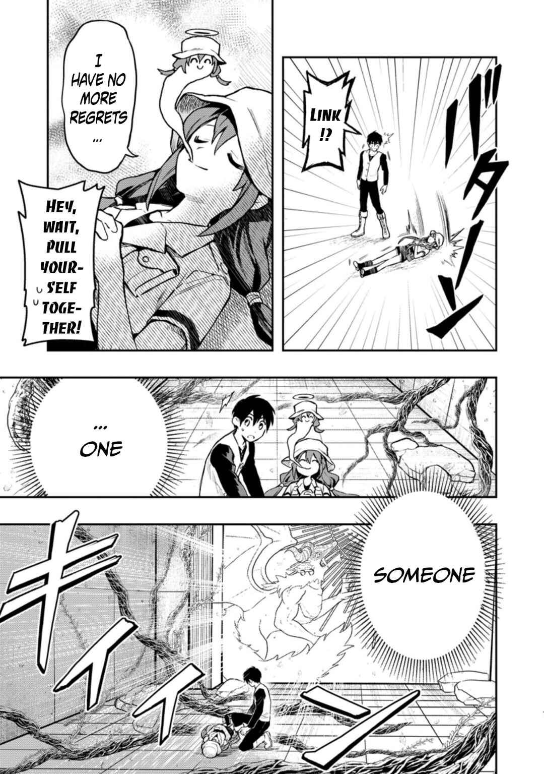 Chapter 40 - Page 8