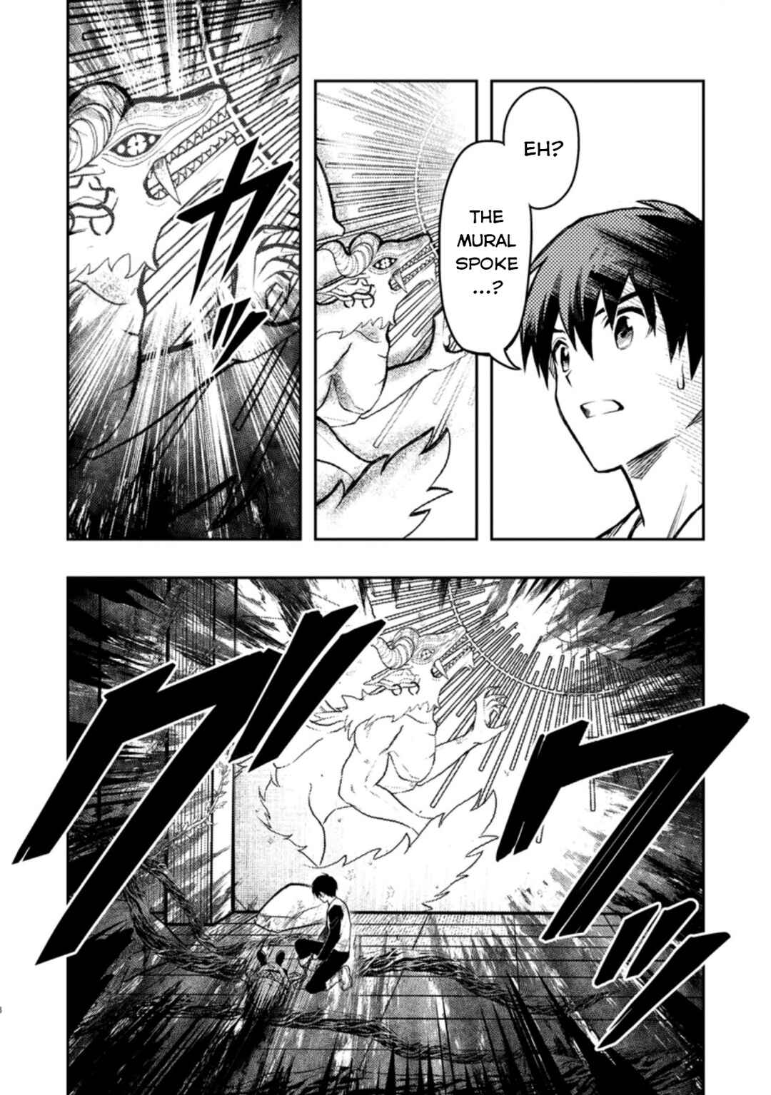 Chapter 40 - Page 9