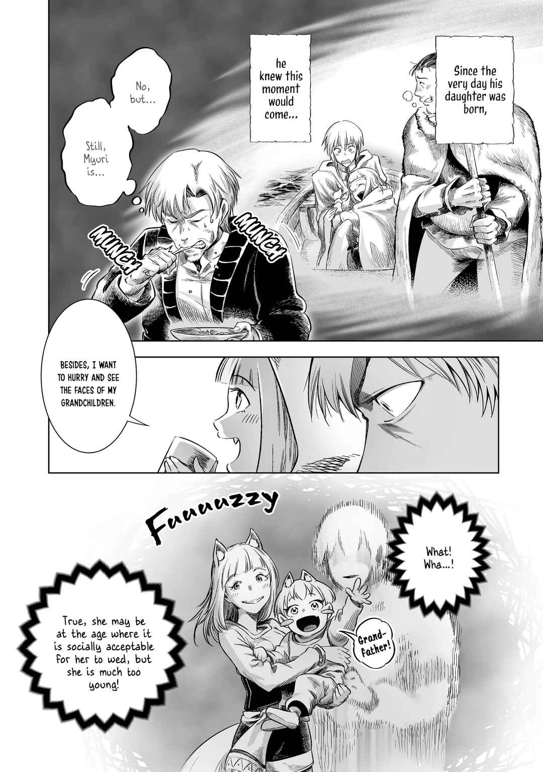 Chapter 1.2 - Page 10
