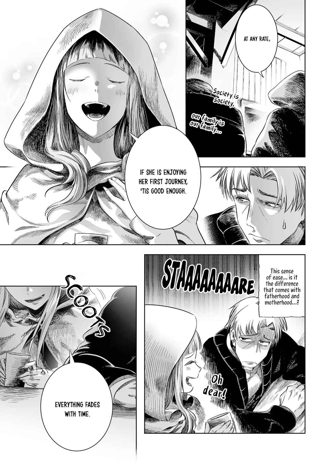 Chapter 1.2 - Page 11
