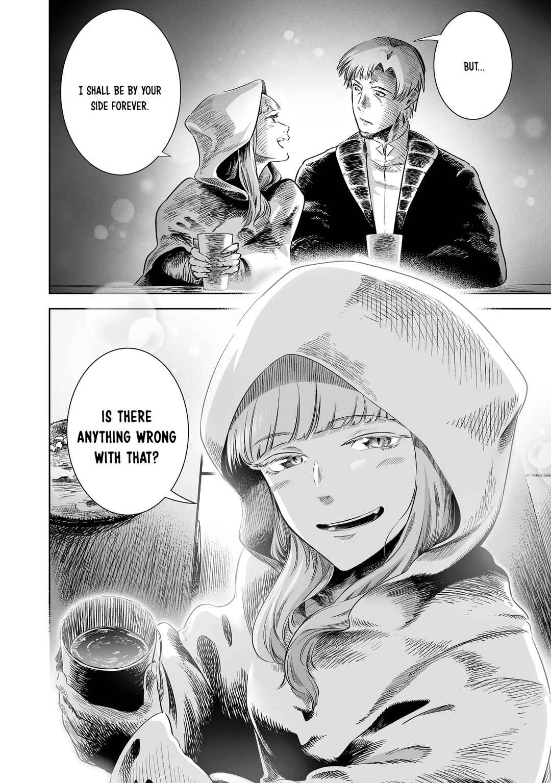 Chapter 1.2 - Page 12