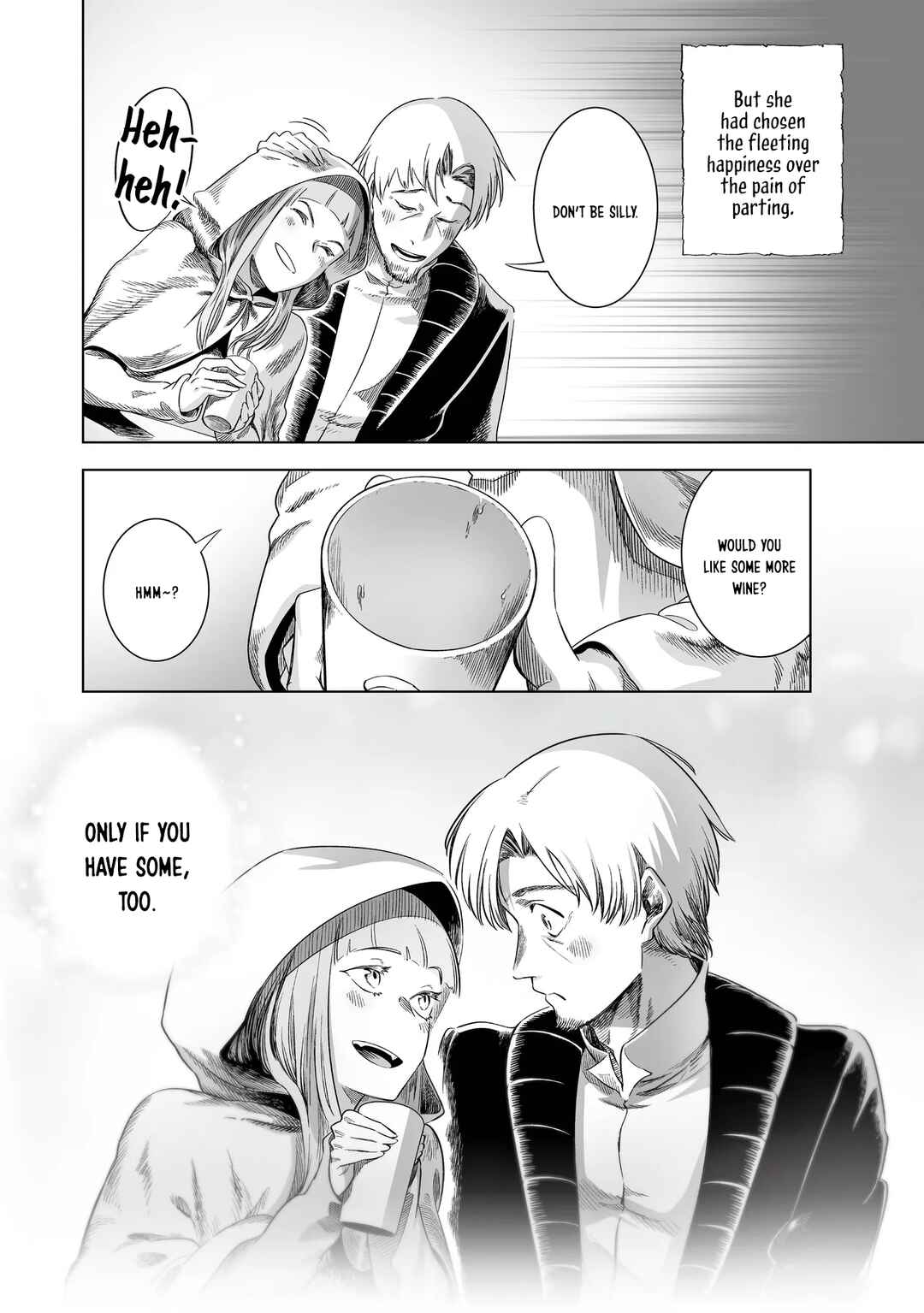 Chapter 1.2 - Page 14