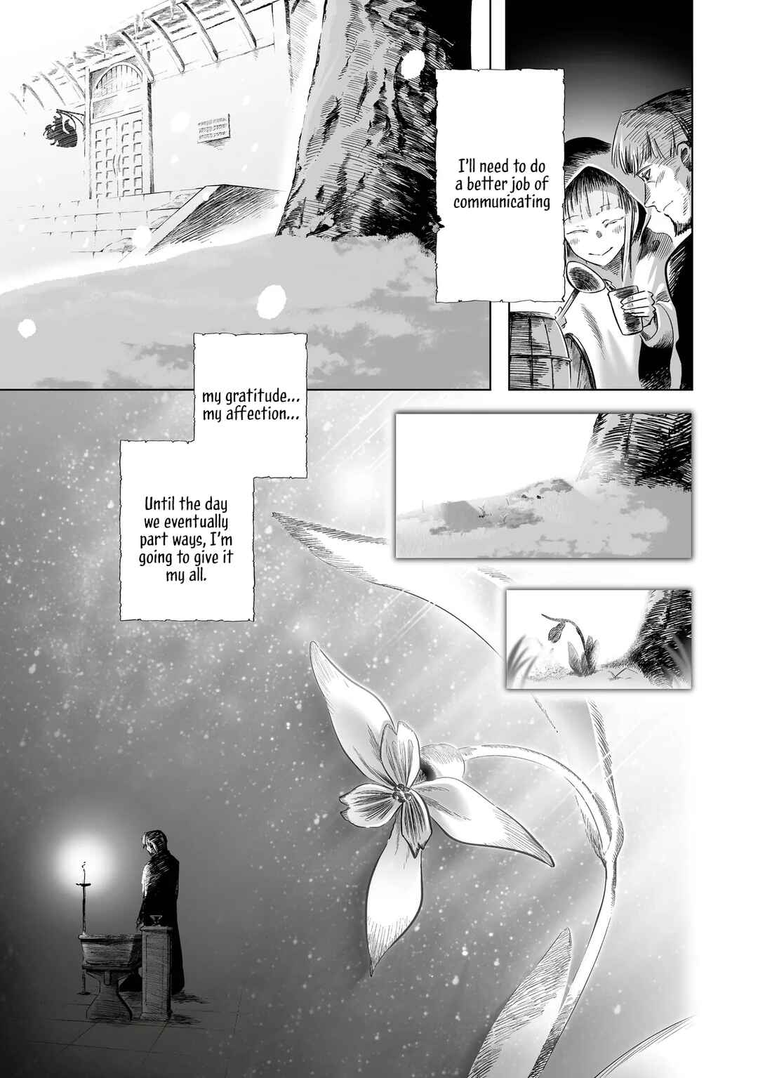 Chapter 1.2 - Page 17