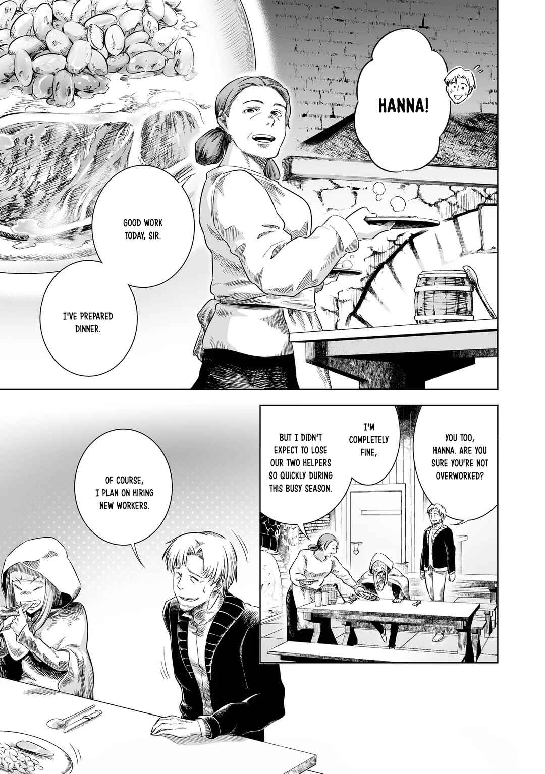 Chapter 1.2 - Page 3