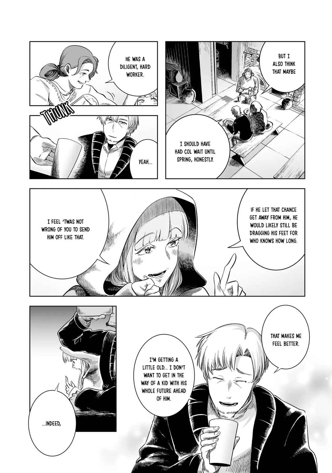 Chapter 1.2 - Page 4