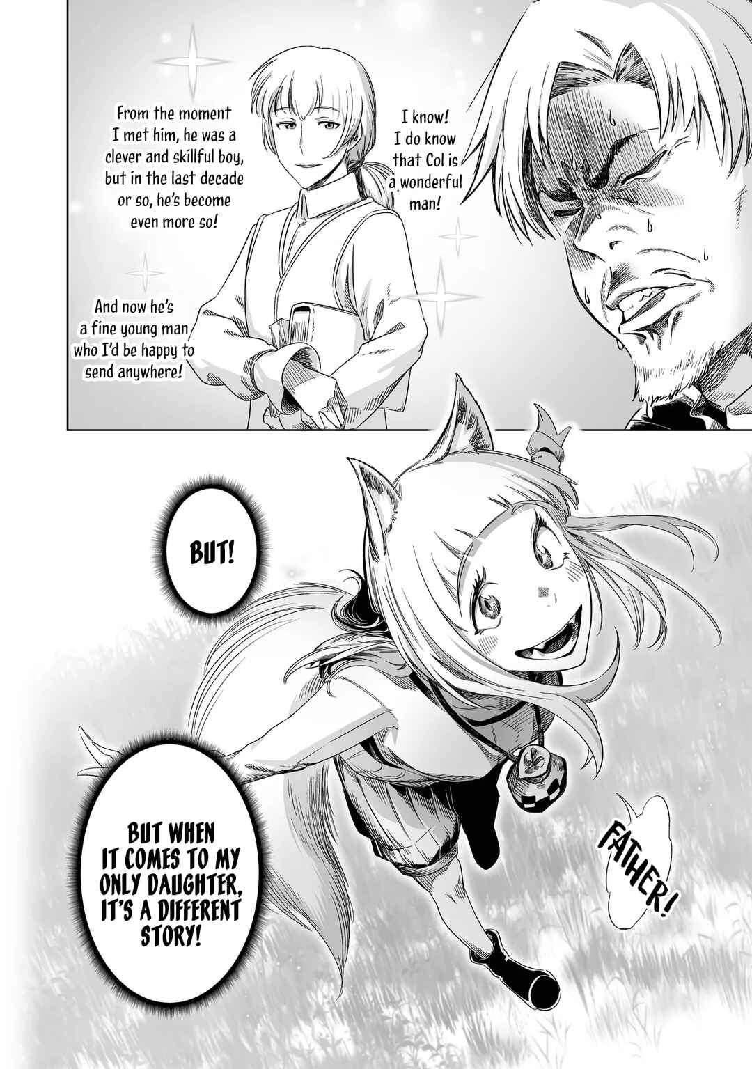 Chapter 1.2 - Page 6
