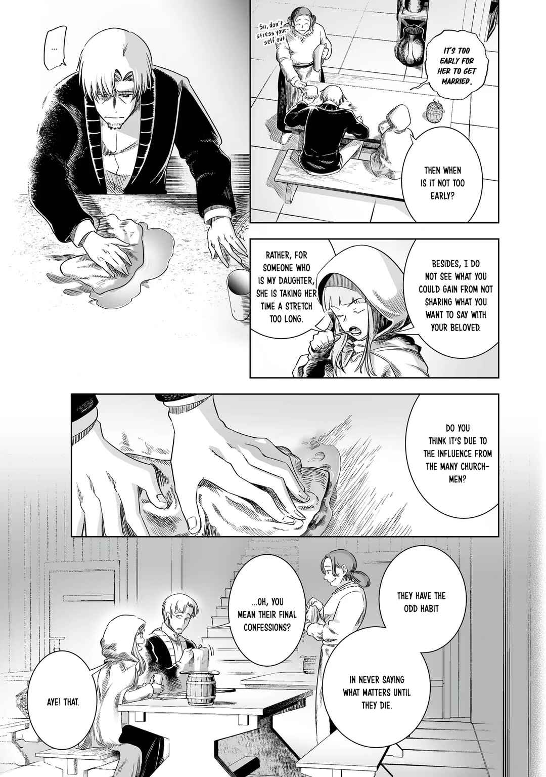 Chapter 1.2 - Page 7