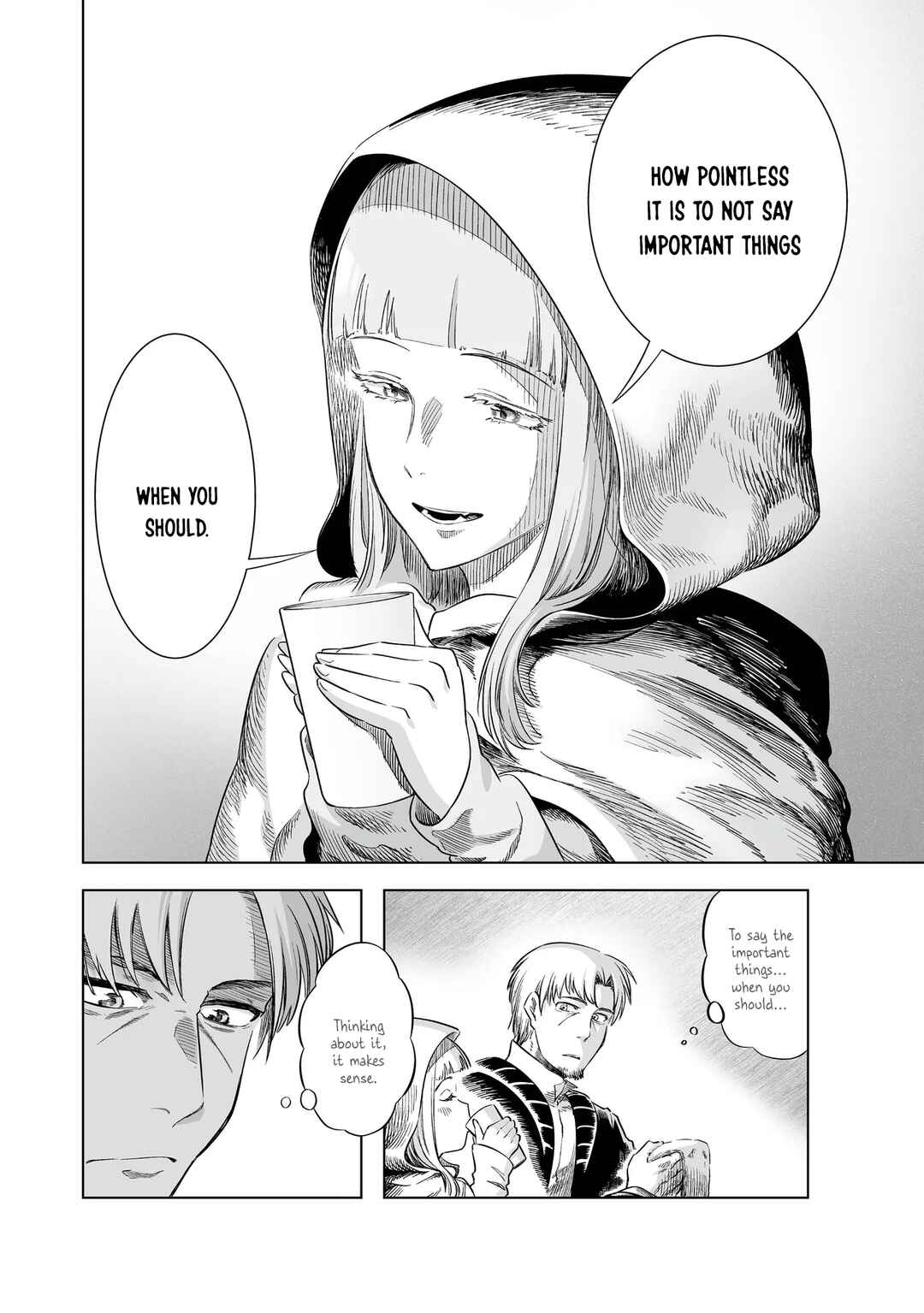 Chapter 1.2 - Page 8