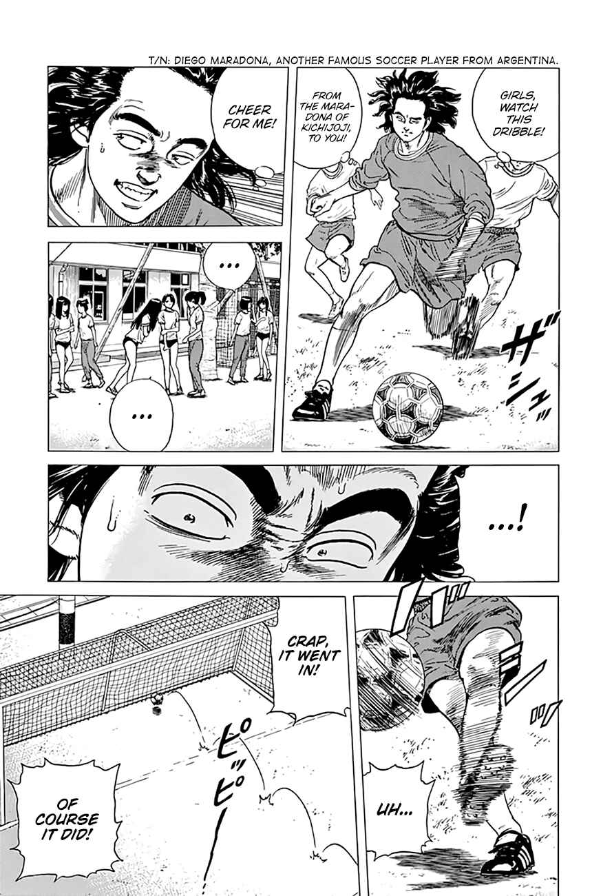 Chapter 297 - Page 10