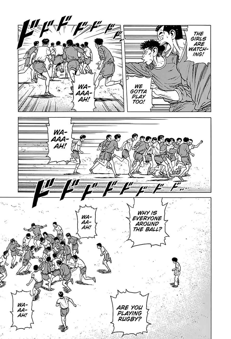 Chapter 297 - Page 12