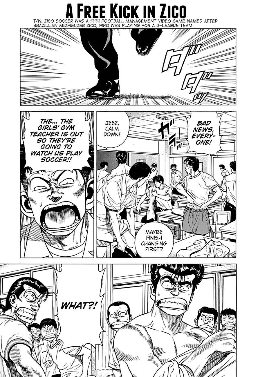 Chapter 297 - Page 2
