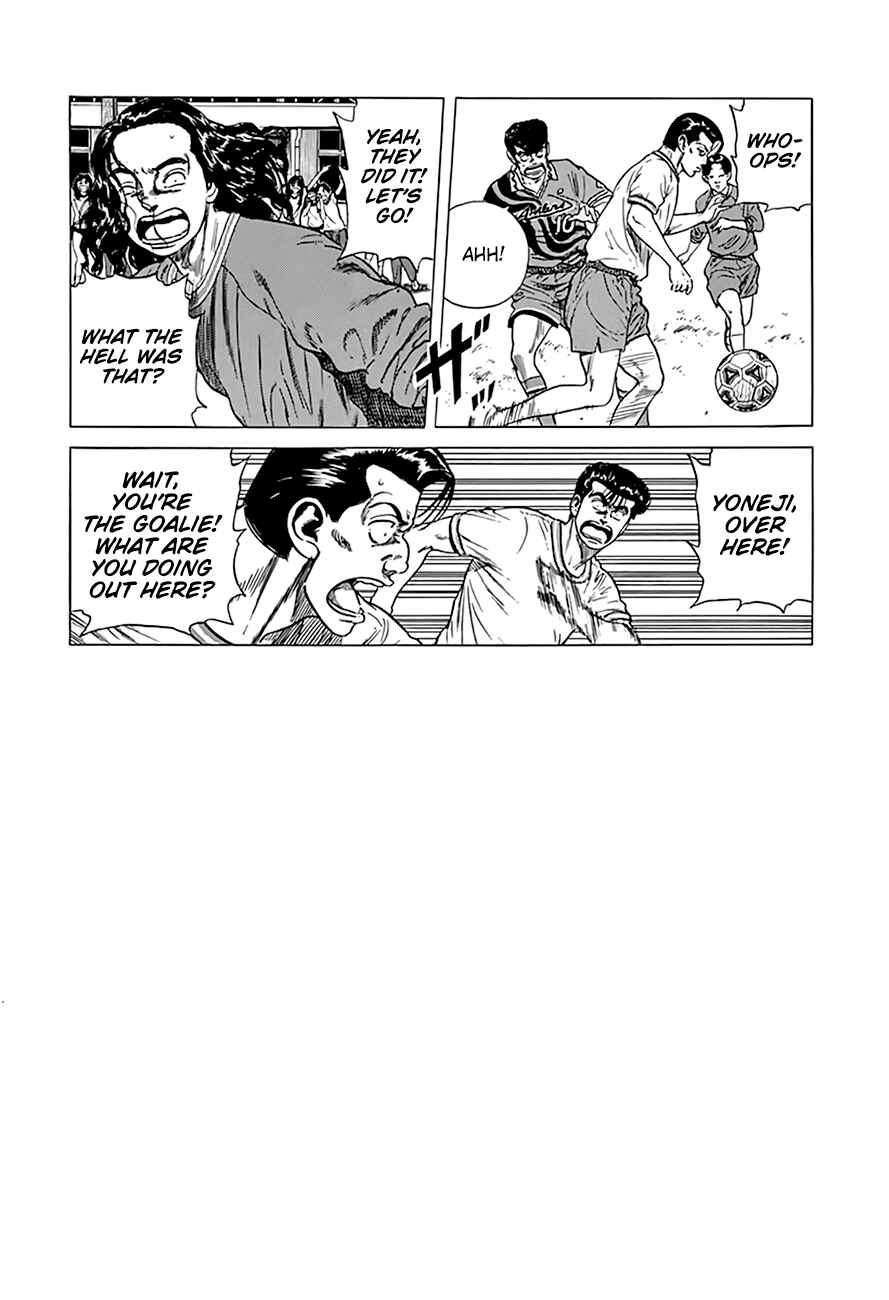 Chapter 297 - Page 8