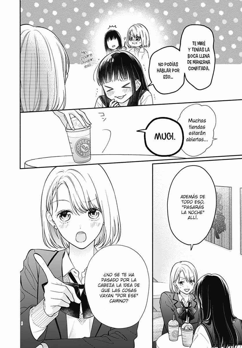 Chapter 58 - Page 11