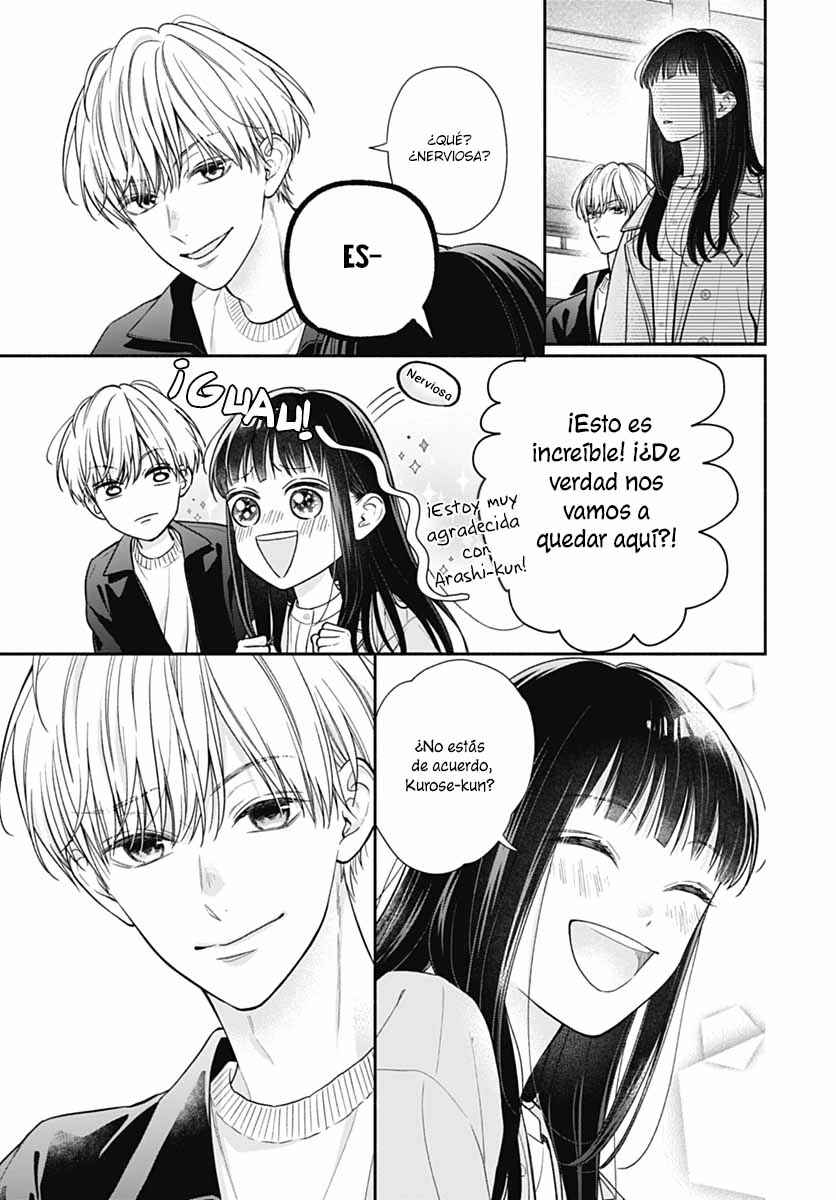 Chapter 58 - Page 16